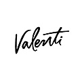 Valenti